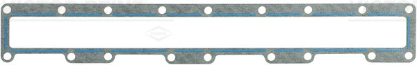 Gasket, intake manifold